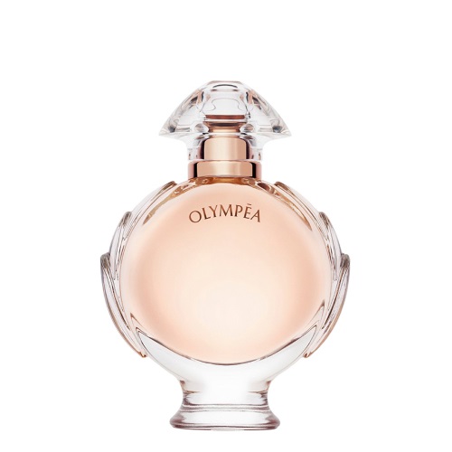 PACO RABANNE Olympea