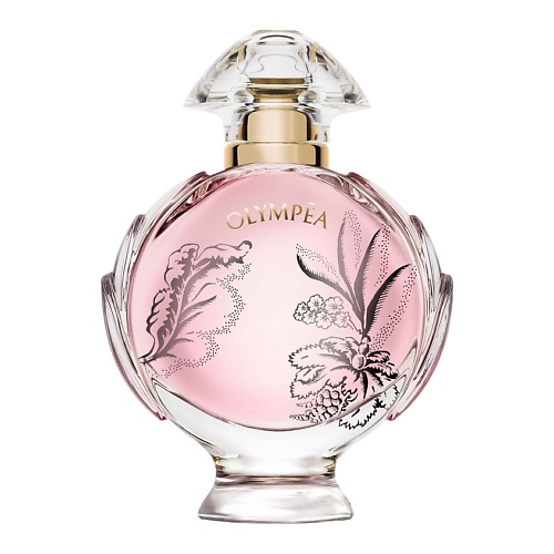 PACO RABANNE Olympea Blossom