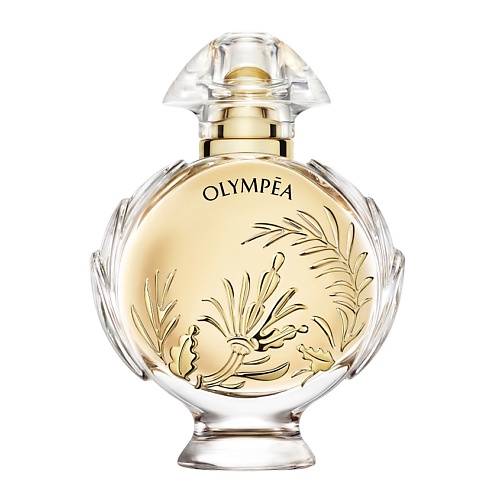 PACO RABANNE Olympea Sola