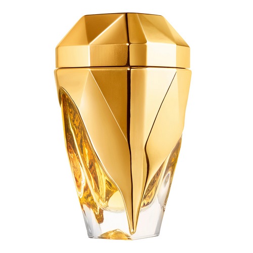 PACO RABANNE Lady Million Collector