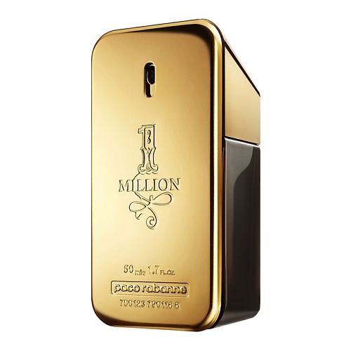 PACO RABANNE 1 Million