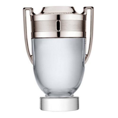 PACO RABANNE Invictus