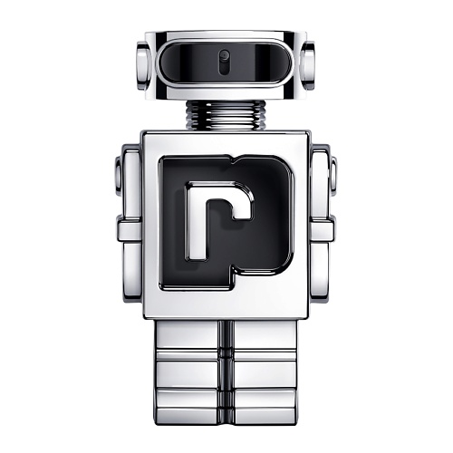 PACO RABANNE Phantom