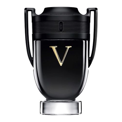 PACO RABANNE Invictus Victory