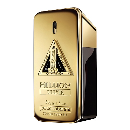 PACO RABANNE 1 Million Elixir